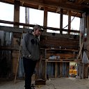 ���� ���������, ������, 28 ��� - ��������� 19 ���� 2025 � ������ ���� ����������