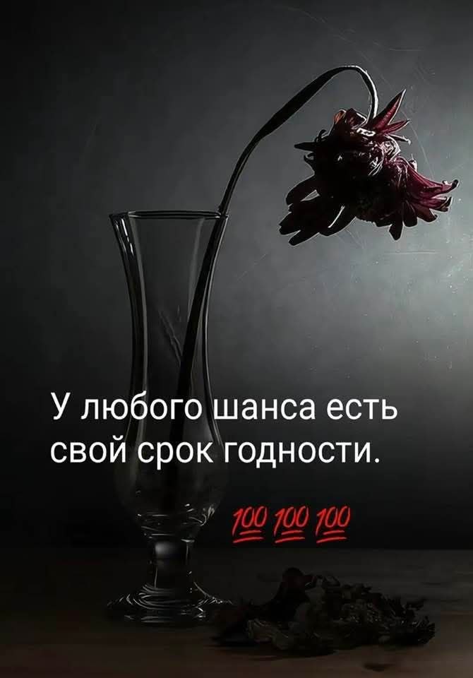 Iga - 15  2025  23:06