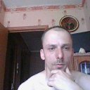 ���� ���, �����-���������, 37 ��� - ��������� 12 �������� 2025 � ������ ���� ����������