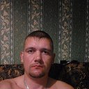 ���� �������, ������, 39 ��� - ��������� 4 ������ 2024 � ������ ���� ����������