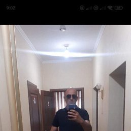 ���� ������, �����������, 91 ��� - ��������� 19 ������ 2025