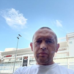 ���������, �������, 43 ����