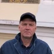 Вадим, 58 лет, Москва Вадим, 58 лет, Москва