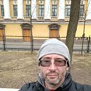 ���� ����, �����-���������, 49 ��� - ��������� 16 ������� 2025 � ������ ���� ����������