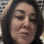 , 51 , 