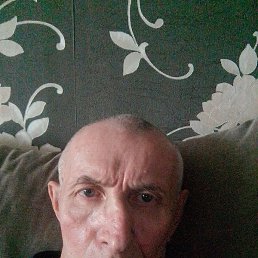 ����, ������, 62 ����