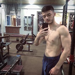 , 25, 