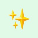 ���� ����, ������, 36 ��� - ��������� 14 ������� 2025 � ������ ���� ����������