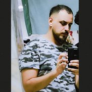 Saif, 28 ���, ����������