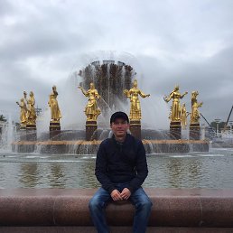 ������, ������-��-����, 36 ���