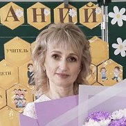 , 44 , 