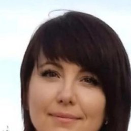 , 47, 
