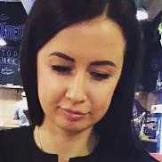 �����, 29 ���, �����������