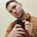 ���� ������, �����������, 35 ��� - ��������� 19 ������ 2025 � ������ ���� ����������