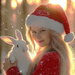 ���� �����, ���������, 38 ��� - ��������� 21 ������� 2025