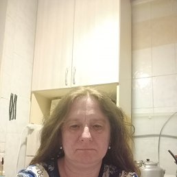 , 50, 