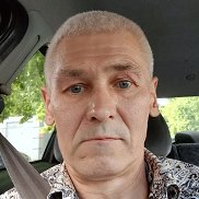 , 51 , -