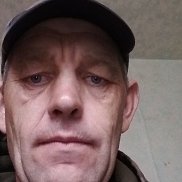 Анатолий, 46 лет, Ульяновск Анатолий, 46 лет, Ульяновск