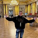 ���� �����, ����, 43 ���� - ��������� 21 ����� 2025 � ������ ���� ����������