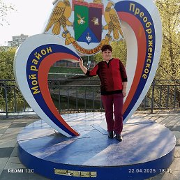 ������� ��������, ����, 56 ���