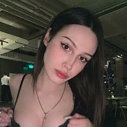, 23 , 