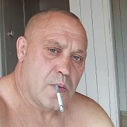 ���������, 50 ���, ����������