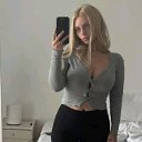 ���� ��������, ������, 22 ���� - ��������� 4 ������ 2026