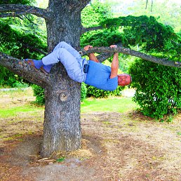 ����.��������� �������.
