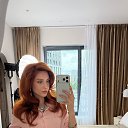 ���� �����, ��������, 26 ��� - ��������� 6 ������� 2026 � ������ ���� ����������