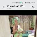 ���� ���, ������, 66 ��� - ��������� 11 ������ 2026 � ������ ���� ����������