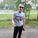 ���� ������, ���������, 53 ���� - ��������� 4 ������ 2026 � ������ ���� ����������