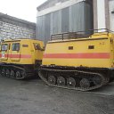  , , 42  -  15  2024    SNSY 