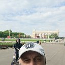 ���� ����, ����������� - ��������� 7 ��� 2025 � ������ ���� ����������