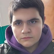 Павел, 20 лет, Краснодар Павел, 20 лет, Краснодар
