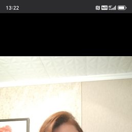 , 37, 