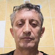 Ը���, 53 ����, ���������