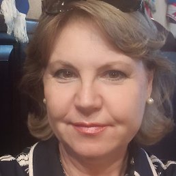 �������, ����