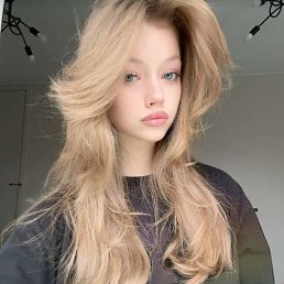 , 19, 