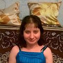 ���� ����, ���������, 43 ���� - ��������� 24 ������ 2026 � ������ ���� ����������