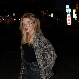 , 28, 