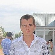 Дмитрий, 38 лет, Москва Дмитрий, 38 лет, Москва