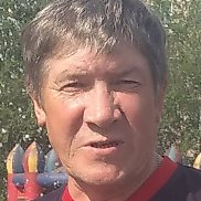 Сергей, 61 год, Минусинск Сергей, 61 год, Минусинск
