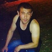 Фарух, 36 лет, Ростов-на-Дону Фарух, 36 лет, Ростов-на-Дону