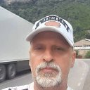 ���� Fritz-richardclauss, ������, 53 ���� - ��������� 15 ������ 2025