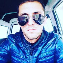 ���� S, �������, 31 ��� - ��������� 12 ������ 2026