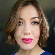 , 40 , 