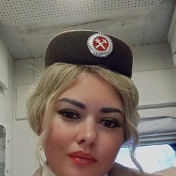 ���� �������, ���������, 44 ���� - ��������� 11 ������� 2025