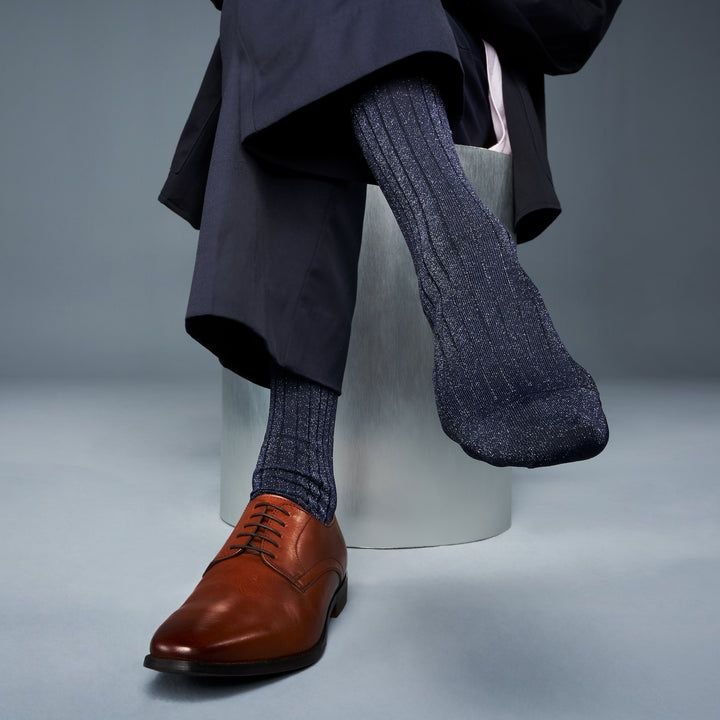  .  ,   ,    . , ,  ...