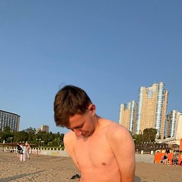 , 18, 