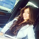���� �������, ������, 63 ���� - ��������� 3 ������� 2024 � ������ ���� ����������